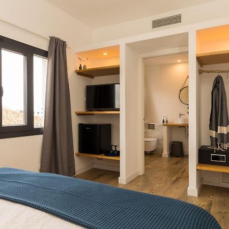 Pardela Menorca Hotel Es Castell  Bagian luar foto