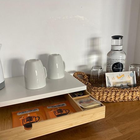 Pardela Menorca Hotel Es Castell  Bagian luar foto