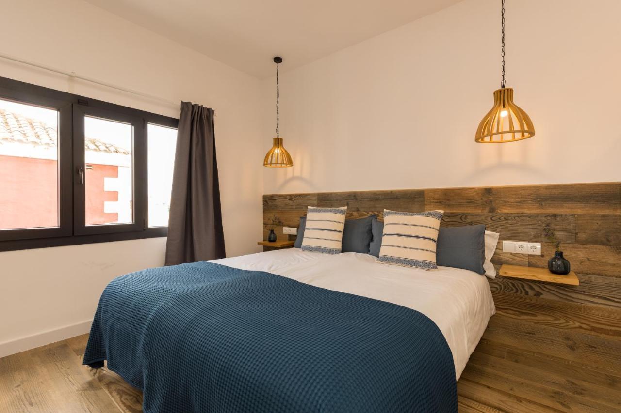 Pardela Menorca Hotel Es Castell  Bagian luar foto